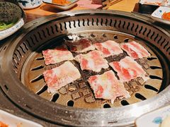 -勇誌烧肉·焱铁烧