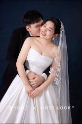 点击看大图 -壹HOME胶片摄影工作室