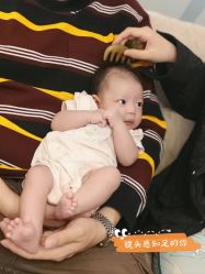 点击看大图 -馨悦诗安国际母婴会所