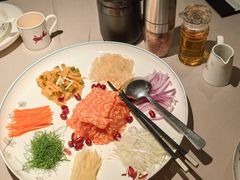 -小炳胜(北京路店)