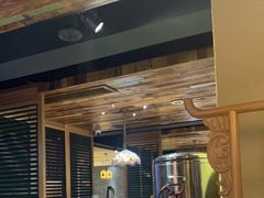 -陈先进鱼馆·地道农家菜(湖墅南路店)