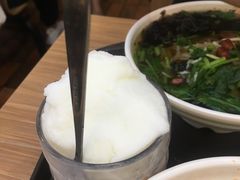 -苏记奶酪(二中店)
