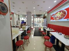 -鹍记特色牛杂面