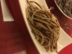 -依兰国际酒店-颐和轩中餐厅