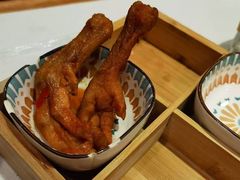 -螺大喜螺蛳粉火锅(雍和宫店)