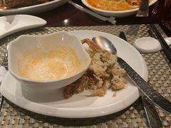 -食肆&Fourteen(武林夜市店)