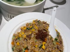 -阿五黄河大鲤鱼(英协路店)