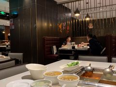 -海底捞火锅(高科广场店)