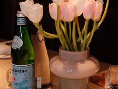-FEELINGS(亚新广场店)