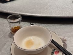 -聚味瞿记·龙虾堂(梅溪湖店)