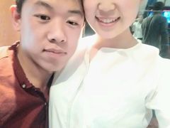 -歌友汇KTV(悦荟广场店)