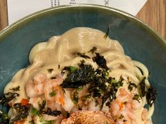 -里面·Noodlology(机电院店)