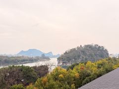 -忆咖啡观景餐厅(桂林象山公园店)