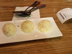 -玛格萝妮(汇智国际商业中心店)