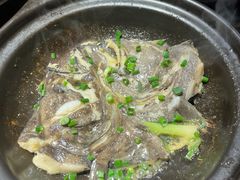 鸦片鱼头-小时候焗海鲜(鄞州万达店)