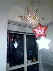 -净漪造型 PURE RIPPLE