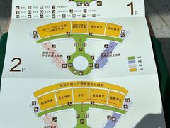 -广西民族博物馆