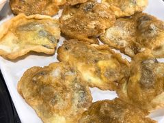 -故乡家韩国料理(丹东街店)