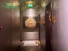 -菩泰·泰式草本按摩SPA(武汉新天地南馆店)
