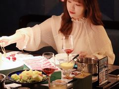 -1718海鲜姿造(苏宁宴请臻选店)