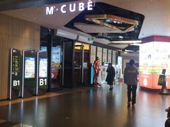 -合景·悠方(成都店)