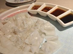 -顺鹅季·非遗烧鹅(六道口店)
