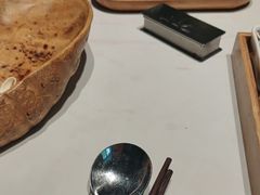 -花迹(富春江东街店)