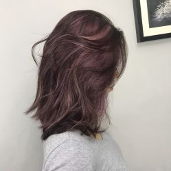 点击看大图 -Style HAIR