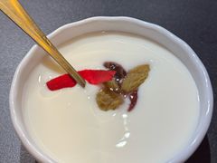 -桥边小楼·手工云南菜·古城观景小楼