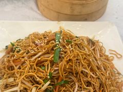 -畔山酒店中餐厅