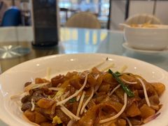 -海上名珠·海鲜酒楼(励骏庞都店)
