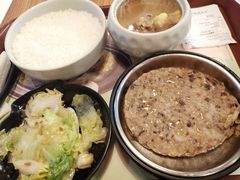 -真功夫(棠下店)