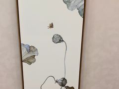 -新乾隆酒楼(帝景园店)