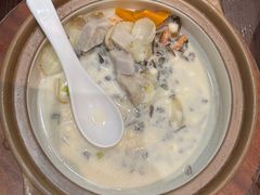 -鱼篮仔·潮汕美食(圆明新园店)