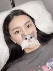 点击看大图 -MIVI野生眉纹绣纹眉