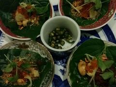 -Kebaya(七间老厝店)