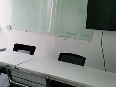 -牛学教育雅思托福PTE·小语种培训(小寨校区)