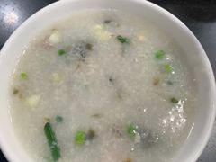 -座上客美食·雄记肠粉