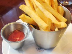 -bluefrog蓝蛙(水游城店)