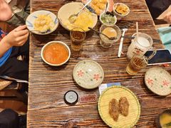 -平成屋· Late Night 食堂(四川北路店)