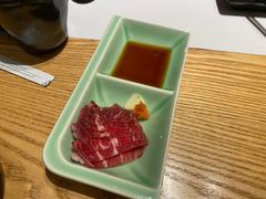 -京旬海鲜放题·铁板烧自助餐厅