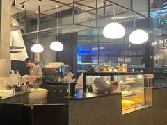-Wagas沃歌斯(合生汇店)