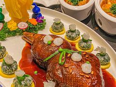 -童福兴·南京菜(老门东店)