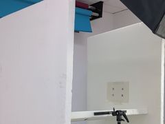 -星卡照相馆(奉贤百联店)