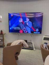 点击看大图 -天津伊美尔医疗整形美容专科医院