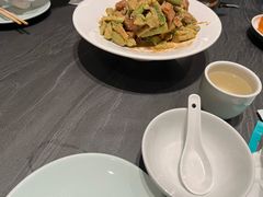 -阿喆私房菜(西五路店)