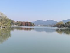 -湘湖大院(越王路店)