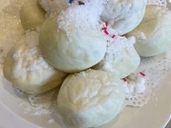 -王厚元饺子·辽菜·烤鸭(沈北店)