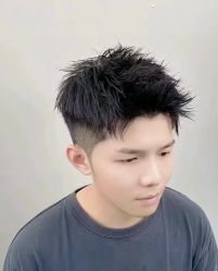 -杜卡诗salon