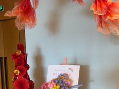 -长白山万达锦华套房酒店